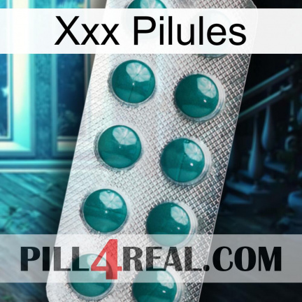 Xxx Pills dapoxetine1